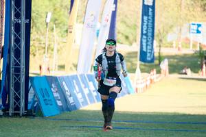 BIB: 
                            <button type="button" onclick="openModal(26686975)" class="btn btn-primary btn-sm float-right btn-popup" data-toggle="modal" data-target=".modal-high-quality">
                        <i class="fas fa-shopping-cart"></i> Add to Cart
                    </button>
                                            <button type="button" onclick="isThisMe(26686975, true)" class="btn btn-success btn-sm float-right btn-popup btn-isme hidden" data-toggle="tooltip" data-placement="bottom" title="นี่คือรูปของคุณใช่ไหม คลิกที่นี่เพื่อเอาเข้าอัลบั้ม">
                        <i class="fas fa-plus"></i> Add to album
                    </button>
                    <button type="button" onclick="isThisMe(26686975, false)" class="btn btn-warning btn-sm float-right btn-popup btn-isnotme hidden">
                        <i class="fas fa-ban"></i> Remove from album
                    </button>