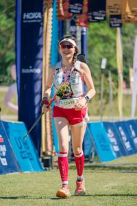 BIB: 
                            <button type="button" onclick="openModal(26622980)" class="btn btn-primary btn-sm float-right btn-popup" data-toggle="modal" data-target=".modal-high-quality">
                        <i class="fas fa-shopping-cart"></i> Add to Cart
                    </button>
                                            <button type="button" onclick="isThisMe(26622980, true)" class="btn btn-success btn-sm float-right btn-popup btn-isme hidden" data-toggle="tooltip" data-placement="bottom" title="นี่คือรูปของคุณใช่ไหม คลิกที่นี่เพื่อเอาเข้าอัลบั้ม">
                        <i class="fas fa-plus"></i> Add to album
                    </button>
                    <button type="button" onclick="isThisMe(26622980, false)" class="btn btn-warning btn-sm float-right btn-popup btn-isnotme hidden">
                        <i class="fas fa-ban"></i> Remove from album
                    </button>