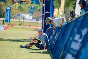 BIB: 
                            <button type="button" onclick="openModal(26603089)" class="btn btn-primary btn-sm float-right btn-popup" data-toggle="modal" data-target=".modal-high-quality">
                        <i class="fas fa-shopping-cart"></i> Add to Cart
                    </button>
                                            <button type="button" onclick="isThisMe(26603089, true)" class="btn btn-success btn-sm float-right btn-popup btn-isme hidden" data-toggle="tooltip" data-placement="bottom" title="นี่คือรูปของคุณใช่ไหม คลิกที่นี่เพื่อเอาเข้าอัลบั้ม">
                        <i class="fas fa-plus"></i> Add to album
                    </button>
                    <button type="button" onclick="isThisMe(26603089, false)" class="btn btn-warning btn-sm float-right btn-popup btn-isnotme hidden">
                        <i class="fas fa-ban"></i> Remove from album
                    </button>