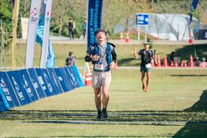 BIB: 
                            <button type="button" onclick="openModal(26653141)" class="btn btn-primary btn-sm float-right btn-popup" data-toggle="modal" data-target=".modal-high-quality">
                        <i class="fas fa-shopping-cart"></i> Add to Cart
                    </button>
                                            <button type="button" onclick="isThisMe(26653141, true)" class="btn btn-success btn-sm float-right btn-popup btn-isme hidden" data-toggle="tooltip" data-placement="bottom" title="นี่คือรูปของคุณใช่ไหม คลิกที่นี่เพื่อเอาเข้าอัลบั้ม">
                        <i class="fas fa-plus"></i> Add to album
                    </button>
                    <button type="button" onclick="isThisMe(26653141, false)" class="btn btn-warning btn-sm float-right btn-popup btn-isnotme hidden">
                        <i class="fas fa-ban"></i> Remove from album
                    </button>