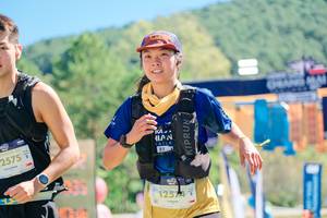 BIB: 
                            <button type="button" onclick="openModal(26658988)" class="btn btn-primary btn-sm float-right btn-popup" data-toggle="modal" data-target=".modal-high-quality">
                        <i class="fas fa-shopping-cart"></i> Add to Cart
                    </button>
                                            <button type="button" onclick="isThisMe(26658988, true)" class="btn btn-success btn-sm float-right btn-popup btn-isme hidden" data-toggle="tooltip" data-placement="bottom" title="นี่คือรูปของคุณใช่ไหม คลิกที่นี่เพื่อเอาเข้าอัลบั้ม">
                        <i class="fas fa-plus"></i> Add to album
                    </button>
                    <button type="button" onclick="isThisMe(26658988, false)" class="btn btn-warning btn-sm float-right btn-popup btn-isnotme hidden">
                        <i class="fas fa-ban"></i> Remove from album
                    </button>