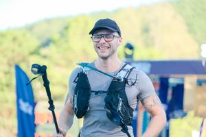 BIB: 
                            <button type="button" onclick="openModal(26686274)" class="btn btn-primary btn-sm float-right btn-popup" data-toggle="modal" data-target=".modal-high-quality">
                        <i class="fas fa-shopping-cart"></i> Add to Cart
                    </button>
                                            <button type="button" onclick="isThisMe(26686274, true)" class="btn btn-success btn-sm float-right btn-popup btn-isme hidden" data-toggle="tooltip" data-placement="bottom" title="นี่คือรูปของคุณใช่ไหม คลิกที่นี่เพื่อเอาเข้าอัลบั้ม">
                        <i class="fas fa-plus"></i> Add to album
                    </button>
                    <button type="button" onclick="isThisMe(26686274, false)" class="btn btn-warning btn-sm float-right btn-popup btn-isnotme hidden">
                        <i class="fas fa-ban"></i> Remove from album
                    </button>