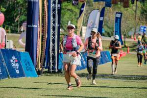 BIB: 
                            <button type="button" onclick="openModal(26631467)" class="btn btn-primary btn-sm float-right btn-popup" data-toggle="modal" data-target=".modal-high-quality">
                        <i class="fas fa-shopping-cart"></i> Add to Cart
                    </button>
                                            <button type="button" onclick="isThisMe(26631467, true)" class="btn btn-success btn-sm float-right btn-popup btn-isme hidden" data-toggle="tooltip" data-placement="bottom" title="นี่คือรูปของคุณใช่ไหม คลิกที่นี่เพื่อเอาเข้าอัลบั้ม">
                        <i class="fas fa-plus"></i> Add to album
                    </button>
                    <button type="button" onclick="isThisMe(26631467, false)" class="btn btn-warning btn-sm float-right btn-popup btn-isnotme hidden">
                        <i class="fas fa-ban"></i> Remove from album
                    </button>