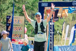 BIB: 
                            <button type="button" onclick="openModal(26671425)" class="btn btn-primary btn-sm float-right btn-popup" data-toggle="modal" data-target=".modal-high-quality">
                        <i class="fas fa-shopping-cart"></i> Add to Cart
                    </button>
                                            <button type="button" onclick="isThisMe(26671425, true)" class="btn btn-success btn-sm float-right btn-popup btn-isme hidden" data-toggle="tooltip" data-placement="bottom" title="นี่คือรูปของคุณใช่ไหม คลิกที่นี่เพื่อเอาเข้าอัลบั้ม">
                        <i class="fas fa-plus"></i> Add to album
                    </button>
                    <button type="button" onclick="isThisMe(26671425, false)" class="btn btn-warning btn-sm float-right btn-popup btn-isnotme hidden">
                        <i class="fas fa-ban"></i> Remove from album
                    </button>