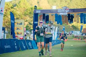 BIB: 
                            <button type="button" onclick="openModal(26680311)" class="btn btn-primary btn-sm float-right btn-popup" data-toggle="modal" data-target=".modal-high-quality">
                        <i class="fas fa-shopping-cart"></i> Add to Cart
                    </button>
                                            <button type="button" onclick="isThisMe(26680311, true)" class="btn btn-success btn-sm float-right btn-popup btn-isme hidden" data-toggle="tooltip" data-placement="bottom" title="นี่คือรูปของคุณใช่ไหม คลิกที่นี่เพื่อเอาเข้าอัลบั้ม">
                        <i class="fas fa-plus"></i> Add to album
                    </button>
                    <button type="button" onclick="isThisMe(26680311, false)" class="btn btn-warning btn-sm float-right btn-popup btn-isnotme hidden">
                        <i class="fas fa-ban"></i> Remove from album
                    </button>