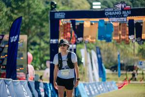 BIB: 
                            <button type="button" onclick="openModal(26612410)" class="btn btn-primary btn-sm float-right btn-popup" data-toggle="modal" data-target=".modal-high-quality">
                        <i class="fas fa-shopping-cart"></i> Add to Cart
                    </button>
                                            <button type="button" onclick="isThisMe(26612410, true)" class="btn btn-success btn-sm float-right btn-popup btn-isme hidden" data-toggle="tooltip" data-placement="bottom" title="นี่คือรูปของคุณใช่ไหม คลิกที่นี่เพื่อเอาเข้าอัลบั้ม">
                        <i class="fas fa-plus"></i> Add to album
                    </button>
                    <button type="button" onclick="isThisMe(26612410, false)" class="btn btn-warning btn-sm float-right btn-popup btn-isnotme hidden">
                        <i class="fas fa-ban"></i> Remove from album
                    </button>