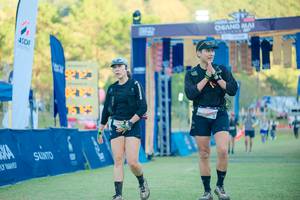 BIB: 
                            <button type="button" onclick="openModal(26680651)" class="btn btn-primary btn-sm float-right btn-popup" data-toggle="modal" data-target=".modal-high-quality">
                        <i class="fas fa-shopping-cart"></i> Add to Cart
                    </button>
                                            <button type="button" onclick="isThisMe(26680651, true)" class="btn btn-success btn-sm float-right btn-popup btn-isme hidden" data-toggle="tooltip" data-placement="bottom" title="นี่คือรูปของคุณใช่ไหม คลิกที่นี่เพื่อเอาเข้าอัลบั้ม">
                        <i class="fas fa-plus"></i> Add to album
                    </button>
                    <button type="button" onclick="isThisMe(26680651, false)" class="btn btn-warning btn-sm float-right btn-popup btn-isnotme hidden">
                        <i class="fas fa-ban"></i> Remove from album
                    </button>