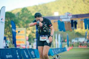 BIB: 
                            <button type="button" onclick="openModal(26679774)" class="btn btn-primary btn-sm float-right btn-popup" data-toggle="modal" data-target=".modal-high-quality">
                        <i class="fas fa-shopping-cart"></i> Add to Cart
                    </button>
                                            <button type="button" onclick="isThisMe(26679774, true)" class="btn btn-success btn-sm float-right btn-popup btn-isme hidden" data-toggle="tooltip" data-placement="bottom" title="นี่คือรูปของคุณใช่ไหม คลิกที่นี่เพื่อเอาเข้าอัลบั้ม">
                        <i class="fas fa-plus"></i> Add to album
                    </button>
                    <button type="button" onclick="isThisMe(26679774, false)" class="btn btn-warning btn-sm float-right btn-popup btn-isnotme hidden">
                        <i class="fas fa-ban"></i> Remove from album
                    </button>