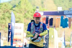 BIB: 
                            <button type="button" onclick="openModal(26687951)" class="btn btn-primary btn-sm float-right btn-popup" data-toggle="modal" data-target=".modal-high-quality">
                        <i class="fas fa-shopping-cart"></i> Add to Cart
                    </button>
                                            <button type="button" onclick="isThisMe(26687951, true)" class="btn btn-success btn-sm float-right btn-popup btn-isme hidden" data-toggle="tooltip" data-placement="bottom" title="นี่คือรูปของคุณใช่ไหม คลิกที่นี่เพื่อเอาเข้าอัลบั้ม">
                        <i class="fas fa-plus"></i> Add to album
                    </button>
                    <button type="button" onclick="isThisMe(26687951, false)" class="btn btn-warning btn-sm float-right btn-popup btn-isnotme hidden">
                        <i class="fas fa-ban"></i> Remove from album
                    </button>