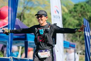 BIB: 
                            <button type="button" onclick="openModal(26646243)" class="btn btn-primary btn-sm float-right btn-popup" data-toggle="modal" data-target=".modal-high-quality">
                        <i class="fas fa-shopping-cart"></i> Add to Cart
                    </button>
                                            <button type="button" onclick="isThisMe(26646243, true)" class="btn btn-success btn-sm float-right btn-popup btn-isme hidden" data-toggle="tooltip" data-placement="bottom" title="นี่คือรูปของคุณใช่ไหม คลิกที่นี่เพื่อเอาเข้าอัลบั้ม">
                        <i class="fas fa-plus"></i> Add to album
                    </button>
                    <button type="button" onclick="isThisMe(26646243, false)" class="btn btn-warning btn-sm float-right btn-popup btn-isnotme hidden">
                        <i class="fas fa-ban"></i> Remove from album
                    </button>