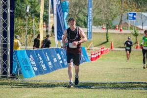 BIB: 
                            <button type="button" onclick="openModal(26602003)" class="btn btn-primary btn-sm float-right btn-popup" data-toggle="modal" data-target=".modal-high-quality">
                        <i class="fas fa-shopping-cart"></i> Add to Cart
                    </button>
                                            <button type="button" onclick="isThisMe(26602003, true)" class="btn btn-success btn-sm float-right btn-popup btn-isme hidden" data-toggle="tooltip" data-placement="bottom" title="นี่คือรูปของคุณใช่ไหม คลิกที่นี่เพื่อเอาเข้าอัลบั้ม">
                        <i class="fas fa-plus"></i> Add to album
                    </button>
                    <button type="button" onclick="isThisMe(26602003, false)" class="btn btn-warning btn-sm float-right btn-popup btn-isnotme hidden">
                        <i class="fas fa-ban"></i> Remove from album
                    </button>