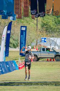 BIB: 
                            <button type="button" onclick="openModal(26614807)" class="btn btn-primary btn-sm float-right btn-popup" data-toggle="modal" data-target=".modal-high-quality">
                        <i class="fas fa-shopping-cart"></i> Add to Cart
                    </button>
                                            <button type="button" onclick="isThisMe(26614807, true)" class="btn btn-success btn-sm float-right btn-popup btn-isme hidden" data-toggle="tooltip" data-placement="bottom" title="นี่คือรูปของคุณใช่ไหม คลิกที่นี่เพื่อเอาเข้าอัลบั้ม">
                        <i class="fas fa-plus"></i> Add to album
                    </button>
                    <button type="button" onclick="isThisMe(26614807, false)" class="btn btn-warning btn-sm float-right btn-popup btn-isnotme hidden">
                        <i class="fas fa-ban"></i> Remove from album
                    </button>