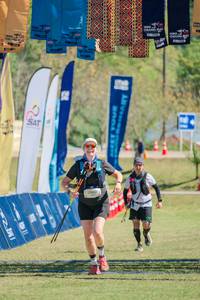 BIB: 
                            <button type="button" onclick="openModal(26615181)" class="btn btn-primary btn-sm float-right btn-popup" data-toggle="modal" data-target=".modal-high-quality">
                        <i class="fas fa-shopping-cart"></i> Add to Cart
                    </button>
                                            <button type="button" onclick="isThisMe(26615181, true)" class="btn btn-success btn-sm float-right btn-popup btn-isme hidden" data-toggle="tooltip" data-placement="bottom" title="นี่คือรูปของคุณใช่ไหม คลิกที่นี่เพื่อเอาเข้าอัลบั้ม">
                        <i class="fas fa-plus"></i> Add to album
                    </button>
                    <button type="button" onclick="isThisMe(26615181, false)" class="btn btn-warning btn-sm float-right btn-popup btn-isnotme hidden">
                        <i class="fas fa-ban"></i> Remove from album
                    </button>