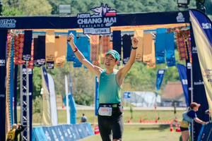 BIB: 
                            <button type="button" onclick="openModal(26654456)" class="btn btn-primary btn-sm float-right btn-popup" data-toggle="modal" data-target=".modal-high-quality">
                        <i class="fas fa-shopping-cart"></i> Add to Cart
                    </button>
                                            <button type="button" onclick="isThisMe(26654456, true)" class="btn btn-success btn-sm float-right btn-popup btn-isme hidden" data-toggle="tooltip" data-placement="bottom" title="นี่คือรูปของคุณใช่ไหม คลิกที่นี่เพื่อเอาเข้าอัลบั้ม">
                        <i class="fas fa-plus"></i> Add to album
                    </button>
                    <button type="button" onclick="isThisMe(26654456, false)" class="btn btn-warning btn-sm float-right btn-popup btn-isnotme hidden">
                        <i class="fas fa-ban"></i> Remove from album
                    </button>