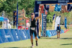 BIB: 
                            <button type="button" onclick="openModal(26674105)" class="btn btn-primary btn-sm float-right btn-popup" data-toggle="modal" data-target=".modal-high-quality">
                        <i class="fas fa-shopping-cart"></i> Add to Cart
                    </button>
                                            <button type="button" onclick="isThisMe(26674105, true)" class="btn btn-success btn-sm float-right btn-popup btn-isme hidden" data-toggle="tooltip" data-placement="bottom" title="นี่คือรูปของคุณใช่ไหม คลิกที่นี่เพื่อเอาเข้าอัลบั้ม">
                        <i class="fas fa-plus"></i> Add to album
                    </button>
                    <button type="button" onclick="isThisMe(26674105, false)" class="btn btn-warning btn-sm float-right btn-popup btn-isnotme hidden">
                        <i class="fas fa-ban"></i> Remove from album
                    </button>