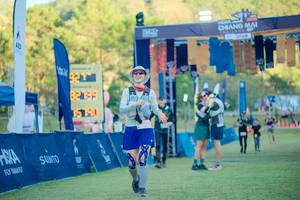 BIB: 
                            <button type="button" onclick="openModal(26680441)" class="btn btn-primary btn-sm float-right btn-popup" data-toggle="modal" data-target=".modal-high-quality">
                        <i class="fas fa-shopping-cart"></i> Add to Cart
                    </button>
                                            <button type="button" onclick="isThisMe(26680441, true)" class="btn btn-success btn-sm float-right btn-popup btn-isme hidden" data-toggle="tooltip" data-placement="bottom" title="นี่คือรูปของคุณใช่ไหม คลิกที่นี่เพื่อเอาเข้าอัลบั้ม">
                        <i class="fas fa-plus"></i> Add to album
                    </button>
                    <button type="button" onclick="isThisMe(26680441, false)" class="btn btn-warning btn-sm float-right btn-popup btn-isnotme hidden">
                        <i class="fas fa-ban"></i> Remove from album
                    </button>