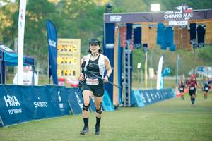 BIB: 
                            <button type="button" onclick="openModal(26678699)" class="btn btn-primary btn-sm float-right btn-popup" data-toggle="modal" data-target=".modal-high-quality">
                        <i class="fas fa-shopping-cart"></i> Add to Cart
                    </button>
                                            <button type="button" onclick="isThisMe(26678699, true)" class="btn btn-success btn-sm float-right btn-popup btn-isme hidden" data-toggle="tooltip" data-placement="bottom" title="นี่คือรูปของคุณใช่ไหม คลิกที่นี่เพื่อเอาเข้าอัลบั้ม">
                        <i class="fas fa-plus"></i> Add to album
                    </button>
                    <button type="button" onclick="isThisMe(26678699, false)" class="btn btn-warning btn-sm float-right btn-popup btn-isnotme hidden">
                        <i class="fas fa-ban"></i> Remove from album
                    </button>