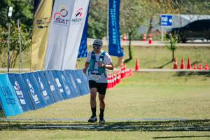 BIB: 
                            <button type="button" onclick="openModal(26675510)" class="btn btn-primary btn-sm float-right btn-popup" data-toggle="modal" data-target=".modal-high-quality">
                        <i class="fas fa-shopping-cart"></i> Add to Cart
                    </button>
                                            <button type="button" onclick="isThisMe(26675510, true)" class="btn btn-success btn-sm float-right btn-popup btn-isme hidden" data-toggle="tooltip" data-placement="bottom" title="นี่คือรูปของคุณใช่ไหม คลิกที่นี่เพื่อเอาเข้าอัลบั้ม">
                        <i class="fas fa-plus"></i> Add to album
                    </button>
                    <button type="button" onclick="isThisMe(26675510, false)" class="btn btn-warning btn-sm float-right btn-popup btn-isnotme hidden">
                        <i class="fas fa-ban"></i> Remove from album
                    </button>