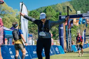 BIB: 
                            <button type="button" onclick="openModal(26632224)" class="btn btn-primary btn-sm float-right btn-popup" data-toggle="modal" data-target=".modal-high-quality">
                        <i class="fas fa-shopping-cart"></i> Add to Cart
                    </button>
                                            <button type="button" onclick="isThisMe(26632224, true)" class="btn btn-success btn-sm float-right btn-popup btn-isme hidden" data-toggle="tooltip" data-placement="bottom" title="นี่คือรูปของคุณใช่ไหม คลิกที่นี่เพื่อเอาเข้าอัลบั้ม">
                        <i class="fas fa-plus"></i> Add to album
                    </button>
                    <button type="button" onclick="isThisMe(26632224, false)" class="btn btn-warning btn-sm float-right btn-popup btn-isnotme hidden">
                        <i class="fas fa-ban"></i> Remove from album
                    </button>