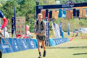 BIB: 
                            <button type="button" onclick="openModal(26676025)" class="btn btn-primary btn-sm float-right btn-popup" data-toggle="modal" data-target=".modal-high-quality">
                        <i class="fas fa-shopping-cart"></i> Add to Cart
                    </button>
                                            <button type="button" onclick="isThisMe(26676025, true)" class="btn btn-success btn-sm float-right btn-popup btn-isme hidden" data-toggle="tooltip" data-placement="bottom" title="นี่คือรูปของคุณใช่ไหม คลิกที่นี่เพื่อเอาเข้าอัลบั้ม">
                        <i class="fas fa-plus"></i> Add to album
                    </button>
                    <button type="button" onclick="isThisMe(26676025, false)" class="btn btn-warning btn-sm float-right btn-popup btn-isnotme hidden">
                        <i class="fas fa-ban"></i> Remove from album
                    </button>