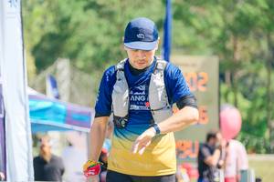 BIB: 
                            <button type="button" onclick="openModal(26679510)" class="btn btn-primary btn-sm float-right btn-popup" data-toggle="modal" data-target=".modal-high-quality">
                        <i class="fas fa-shopping-cart"></i> Add to Cart
                    </button>
                                            <button type="button" onclick="isThisMe(26679510, true)" class="btn btn-success btn-sm float-right btn-popup btn-isme hidden" data-toggle="tooltip" data-placement="bottom" title="นี่คือรูปของคุณใช่ไหม คลิกที่นี่เพื่อเอาเข้าอัลบั้ม">
                        <i class="fas fa-plus"></i> Add to album
                    </button>
                    <button type="button" onclick="isThisMe(26679510, false)" class="btn btn-warning btn-sm float-right btn-popup btn-isnotme hidden">
                        <i class="fas fa-ban"></i> Remove from album
                    </button>