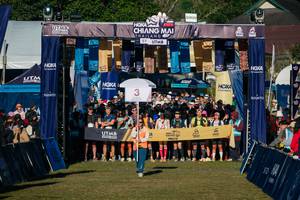 BIB: 
                            <button type="button" onclick="openModal(26600188)" class="btn btn-primary btn-sm float-right btn-popup" data-toggle="modal" data-target=".modal-high-quality">
                        <i class="fas fa-shopping-cart"></i> Add to Cart
                    </button>
                                            <button type="button" onclick="isThisMe(26600188, true)" class="btn btn-success btn-sm float-right btn-popup btn-isme hidden" data-toggle="tooltip" data-placement="bottom" title="นี่คือรูปของคุณใช่ไหม คลิกที่นี่เพื่อเอาเข้าอัลบั้ม">
                        <i class="fas fa-plus"></i> Add to album
                    </button>
                    <button type="button" onclick="isThisMe(26600188, false)" class="btn btn-warning btn-sm float-right btn-popup btn-isnotme hidden">
                        <i class="fas fa-ban"></i> Remove from album
                    </button>