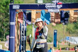 BIB: 
                            <button type="button" onclick="openModal(26653865)" class="btn btn-primary btn-sm float-right btn-popup" data-toggle="modal" data-target=".modal-high-quality">
                        <i class="fas fa-shopping-cart"></i> Add to Cart
                    </button>
                                            <button type="button" onclick="isThisMe(26653865, true)" class="btn btn-success btn-sm float-right btn-popup btn-isme hidden" data-toggle="tooltip" data-placement="bottom" title="นี่คือรูปของคุณใช่ไหม คลิกที่นี่เพื่อเอาเข้าอัลบั้ม">
                        <i class="fas fa-plus"></i> Add to album
                    </button>
                    <button type="button" onclick="isThisMe(26653865, false)" class="btn btn-warning btn-sm float-right btn-popup btn-isnotme hidden">
                        <i class="fas fa-ban"></i> Remove from album
                    </button>