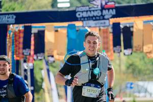 BIB: 
                            <button type="button" onclick="openModal(26659472)" class="btn btn-primary btn-sm float-right btn-popup" data-toggle="modal" data-target=".modal-high-quality">
                        <i class="fas fa-shopping-cart"></i> Add to Cart
                    </button>
                                            <button type="button" onclick="isThisMe(26659472, true)" class="btn btn-success btn-sm float-right btn-popup btn-isme hidden" data-toggle="tooltip" data-placement="bottom" title="นี่คือรูปของคุณใช่ไหม คลิกที่นี่เพื่อเอาเข้าอัลบั้ม">
                        <i class="fas fa-plus"></i> Add to album
                    </button>
                    <button type="button" onclick="isThisMe(26659472, false)" class="btn btn-warning btn-sm float-right btn-popup btn-isnotme hidden">
                        <i class="fas fa-ban"></i> Remove from album
                    </button>