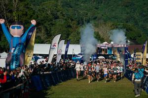 BIB: 
                            <button type="button" onclick="openModal(26599522)" class="btn btn-primary btn-sm float-right btn-popup" data-toggle="modal" data-target=".modal-high-quality">
                        <i class="fas fa-shopping-cart"></i> Add to Cart
                    </button>
                                            <button type="button" onclick="isThisMe(26599522, true)" class="btn btn-success btn-sm float-right btn-popup btn-isme hidden" data-toggle="tooltip" data-placement="bottom" title="นี่คือรูปของคุณใช่ไหม คลิกที่นี่เพื่อเอาเข้าอัลบั้ม">
                        <i class="fas fa-plus"></i> Add to album
                    </button>
                    <button type="button" onclick="isThisMe(26599522, false)" class="btn btn-warning btn-sm float-right btn-popup btn-isnotme hidden">
                        <i class="fas fa-ban"></i> Remove from album
                    </button>