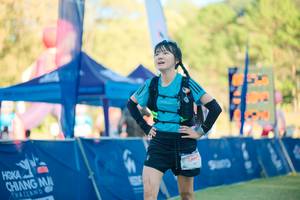 BIB: 
                            <button type="button" onclick="openModal(26684979)" class="btn btn-primary btn-sm float-right btn-popup" data-toggle="modal" data-target=".modal-high-quality">
                        <i class="fas fa-shopping-cart"></i> Add to Cart
                    </button>
                                            <button type="button" onclick="isThisMe(26684979, true)" class="btn btn-success btn-sm float-right btn-popup btn-isme hidden" data-toggle="tooltip" data-placement="bottom" title="นี่คือรูปของคุณใช่ไหม คลิกที่นี่เพื่อเอาเข้าอัลบั้ม">
                        <i class="fas fa-plus"></i> Add to album
                    </button>
                    <button type="button" onclick="isThisMe(26684979, false)" class="btn btn-warning btn-sm float-right btn-popup btn-isnotme hidden">
                        <i class="fas fa-ban"></i> Remove from album
                    </button>