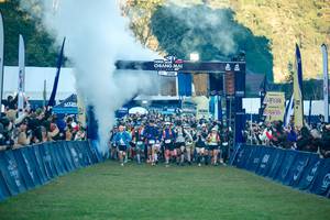 BIB: 
                            <button type="button" onclick="openModal(26598798)" class="btn btn-primary btn-sm float-right btn-popup" data-toggle="modal" data-target=".modal-high-quality">
                        <i class="fas fa-shopping-cart"></i> Add to Cart
                    </button>
                                            <button type="button" onclick="isThisMe(26598798, true)" class="btn btn-success btn-sm float-right btn-popup btn-isme hidden" data-toggle="tooltip" data-placement="bottom" title="นี่คือรูปของคุณใช่ไหม คลิกที่นี่เพื่อเอาเข้าอัลบั้ม">
                        <i class="fas fa-plus"></i> Add to album
                    </button>
                    <button type="button" onclick="isThisMe(26598798, false)" class="btn btn-warning btn-sm float-right btn-popup btn-isnotme hidden">
                        <i class="fas fa-ban"></i> Remove from album
                    </button>