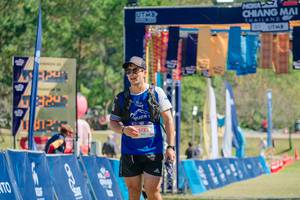 BIB: 
                            <button type="button" onclick="openModal(26604874)" class="btn btn-primary btn-sm float-right btn-popup" data-toggle="modal" data-target=".modal-high-quality">
                        <i class="fas fa-shopping-cart"></i> Add to Cart
                    </button>
                                            <button type="button" onclick="isThisMe(26604874, true)" class="btn btn-success btn-sm float-right btn-popup btn-isme hidden" data-toggle="tooltip" data-placement="bottom" title="นี่คือรูปของคุณใช่ไหม คลิกที่นี่เพื่อเอาเข้าอัลบั้ม">
                        <i class="fas fa-plus"></i> Add to album
                    </button>
                    <button type="button" onclick="isThisMe(26604874, false)" class="btn btn-warning btn-sm float-right btn-popup btn-isnotme hidden">
                        <i class="fas fa-ban"></i> Remove from album
                    </button>