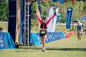 BIB: 
                            <button type="button" onclick="openModal(26676660)" class="btn btn-primary btn-sm float-right btn-popup" data-toggle="modal" data-target=".modal-high-quality">
                        <i class="fas fa-shopping-cart"></i> Add to Cart
                    </button>
                                            <button type="button" onclick="isThisMe(26676660, true)" class="btn btn-success btn-sm float-right btn-popup btn-isme hidden" data-toggle="tooltip" data-placement="bottom" title="นี่คือรูปของคุณใช่ไหม คลิกที่นี่เพื่อเอาเข้าอัลบั้ม">
                        <i class="fas fa-plus"></i> Add to album
                    </button>
                    <button type="button" onclick="isThisMe(26676660, false)" class="btn btn-warning btn-sm float-right btn-popup btn-isnotme hidden">
                        <i class="fas fa-ban"></i> Remove from album
                    </button>