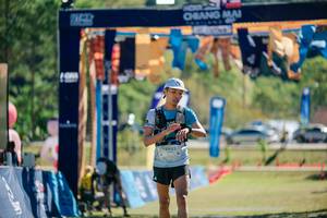 BIB: 
                            <button type="button" onclick="openModal(26607864)" class="btn btn-primary btn-sm float-right btn-popup" data-toggle="modal" data-target=".modal-high-quality">
                        <i class="fas fa-shopping-cart"></i> Add to Cart
                    </button>
                                            <button type="button" onclick="isThisMe(26607864, true)" class="btn btn-success btn-sm float-right btn-popup btn-isme hidden" data-toggle="tooltip" data-placement="bottom" title="นี่คือรูปของคุณใช่ไหม คลิกที่นี่เพื่อเอาเข้าอัลบั้ม">
                        <i class="fas fa-plus"></i> Add to album
                    </button>
                    <button type="button" onclick="isThisMe(26607864, false)" class="btn btn-warning btn-sm float-right btn-popup btn-isnotme hidden">
                        <i class="fas fa-ban"></i> Remove from album
                    </button>