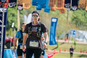 BIB: 
                            <button type="button" onclick="openModal(26667481)" class="btn btn-primary btn-sm float-right btn-popup" data-toggle="modal" data-target=".modal-high-quality">
                        <i class="fas fa-shopping-cart"></i> Add to Cart
                    </button>
                                            <button type="button" onclick="isThisMe(26667481, true)" class="btn btn-success btn-sm float-right btn-popup btn-isme hidden" data-toggle="tooltip" data-placement="bottom" title="นี่คือรูปของคุณใช่ไหม คลิกที่นี่เพื่อเอาเข้าอัลบั้ม">
                        <i class="fas fa-plus"></i> Add to album
                    </button>
                    <button type="button" onclick="isThisMe(26667481, false)" class="btn btn-warning btn-sm float-right btn-popup btn-isnotme hidden">
                        <i class="fas fa-ban"></i> Remove from album
                    </button>