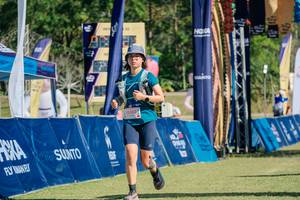 BIB: 
                            <button type="button" onclick="openModal(26646670)" class="btn btn-primary btn-sm float-right btn-popup" data-toggle="modal" data-target=".modal-high-quality">
                        <i class="fas fa-shopping-cart"></i> Add to Cart
                    </button>
                                            <button type="button" onclick="isThisMe(26646670, true)" class="btn btn-success btn-sm float-right btn-popup btn-isme hidden" data-toggle="tooltip" data-placement="bottom" title="นี่คือรูปของคุณใช่ไหม คลิกที่นี่เพื่อเอาเข้าอัลบั้ม">
                        <i class="fas fa-plus"></i> Add to album
                    </button>
                    <button type="button" onclick="isThisMe(26646670, false)" class="btn btn-warning btn-sm float-right btn-popup btn-isnotme hidden">
                        <i class="fas fa-ban"></i> Remove from album
                    </button>