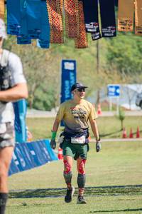 BIB: 
                            <button type="button" onclick="openModal(26615006)" class="btn btn-primary btn-sm float-right btn-popup" data-toggle="modal" data-target=".modal-high-quality">
                        <i class="fas fa-shopping-cart"></i> Add to Cart
                    </button>
                                            <button type="button" onclick="isThisMe(26615006, true)" class="btn btn-success btn-sm float-right btn-popup btn-isme hidden" data-toggle="tooltip" data-placement="bottom" title="นี่คือรูปของคุณใช่ไหม คลิกที่นี่เพื่อเอาเข้าอัลบั้ม">
                        <i class="fas fa-plus"></i> Add to album
                    </button>
                    <button type="button" onclick="isThisMe(26615006, false)" class="btn btn-warning btn-sm float-right btn-popup btn-isnotme hidden">
                        <i class="fas fa-ban"></i> Remove from album
                    </button>