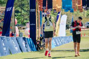 BIB: 
                            <button type="button" onclick="openModal(26638285)" class="btn btn-primary btn-sm float-right btn-popup" data-toggle="modal" data-target=".modal-high-quality">
                        <i class="fas fa-shopping-cart"></i> Add to Cart
                    </button>
                                            <button type="button" onclick="isThisMe(26638285, true)" class="btn btn-success btn-sm float-right btn-popup btn-isme hidden" data-toggle="tooltip" data-placement="bottom" title="นี่คือรูปของคุณใช่ไหม คลิกที่นี่เพื่อเอาเข้าอัลบั้ม">
                        <i class="fas fa-plus"></i> Add to album
                    </button>
                    <button type="button" onclick="isThisMe(26638285, false)" class="btn btn-warning btn-sm float-right btn-popup btn-isnotme hidden">
                        <i class="fas fa-ban"></i> Remove from album
                    </button>