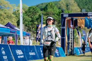 BIB: 
                            <button type="button" onclick="openModal(26635819)" class="btn btn-primary btn-sm float-right btn-popup" data-toggle="modal" data-target=".modal-high-quality">
                        <i class="fas fa-shopping-cart"></i> Add to Cart
                    </button>
                                            <button type="button" onclick="isThisMe(26635819, true)" class="btn btn-success btn-sm float-right btn-popup btn-isme hidden" data-toggle="tooltip" data-placement="bottom" title="นี่คือรูปของคุณใช่ไหม คลิกที่นี่เพื่อเอาเข้าอัลบั้ม">
                        <i class="fas fa-plus"></i> Add to album
                    </button>
                    <button type="button" onclick="isThisMe(26635819, false)" class="btn btn-warning btn-sm float-right btn-popup btn-isnotme hidden">
                        <i class="fas fa-ban"></i> Remove from album
                    </button>