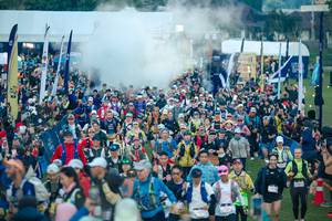 BIB: 
                            <button type="button" onclick="openModal(26598491)" class="btn btn-primary btn-sm float-right btn-popup" data-toggle="modal" data-target=".modal-high-quality">
                        <i class="fas fa-shopping-cart"></i> Add to Cart
                    </button>
                                            <button type="button" onclick="isThisMe(26598491, true)" class="btn btn-success btn-sm float-right btn-popup btn-isme hidden" data-toggle="tooltip" data-placement="bottom" title="นี่คือรูปของคุณใช่ไหม คลิกที่นี่เพื่อเอาเข้าอัลบั้ม">
                        <i class="fas fa-plus"></i> Add to album
                    </button>
                    <button type="button" onclick="isThisMe(26598491, false)" class="btn btn-warning btn-sm float-right btn-popup btn-isnotme hidden">
                        <i class="fas fa-ban"></i> Remove from album
                    </button>