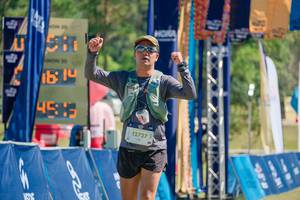 BIB: 
                            <button type="button" onclick="openModal(26679219)" class="btn btn-primary btn-sm float-right btn-popup" data-toggle="modal" data-target=".modal-high-quality">
                        <i class="fas fa-shopping-cart"></i> Add to Cart
                    </button>
                                            <button type="button" onclick="isThisMe(26679219, true)" class="btn btn-success btn-sm float-right btn-popup btn-isme hidden" data-toggle="tooltip" data-placement="bottom" title="นี่คือรูปของคุณใช่ไหม คลิกที่นี่เพื่อเอาเข้าอัลบั้ม">
                        <i class="fas fa-plus"></i> Add to album
                    </button>
                    <button type="button" onclick="isThisMe(26679219, false)" class="btn btn-warning btn-sm float-right btn-popup btn-isnotme hidden">
                        <i class="fas fa-ban"></i> Remove from album
                    </button>