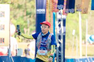 BIB: 
                            <button type="button" onclick="openModal(26687965)" class="btn btn-primary btn-sm float-right btn-popup" data-toggle="modal" data-target=".modal-high-quality">
                        <i class="fas fa-shopping-cart"></i> Add to Cart
                    </button>
                                            <button type="button" onclick="isThisMe(26687965, true)" class="btn btn-success btn-sm float-right btn-popup btn-isme hidden" data-toggle="tooltip" data-placement="bottom" title="นี่คือรูปของคุณใช่ไหม คลิกที่นี่เพื่อเอาเข้าอัลบั้ม">
                        <i class="fas fa-plus"></i> Add to album
                    </button>
                    <button type="button" onclick="isThisMe(26687965, false)" class="btn btn-warning btn-sm float-right btn-popup btn-isnotme hidden">
                        <i class="fas fa-ban"></i> Remove from album
                    </button>