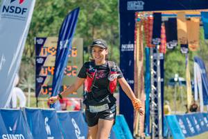 BIB: 
                            <button type="button" onclick="openModal(26601989)" class="btn btn-primary btn-sm float-right btn-popup" data-toggle="modal" data-target=".modal-high-quality">
                        <i class="fas fa-shopping-cart"></i> Add to Cart
                    </button>
                                            <button type="button" onclick="isThisMe(26601989, true)" class="btn btn-success btn-sm float-right btn-popup btn-isme hidden" data-toggle="tooltip" data-placement="bottom" title="นี่คือรูปของคุณใช่ไหม คลิกที่นี่เพื่อเอาเข้าอัลบั้ม">
                        <i class="fas fa-plus"></i> Add to album
                    </button>
                    <button type="button" onclick="isThisMe(26601989, false)" class="btn btn-warning btn-sm float-right btn-popup btn-isnotme hidden">
                        <i class="fas fa-ban"></i> Remove from album
                    </button>