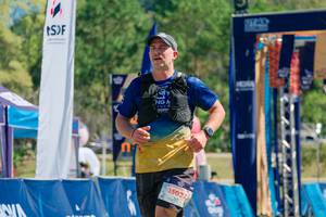 BIB: 
                            <button type="button" onclick="openModal(26679050)" class="btn btn-primary btn-sm float-right btn-popup" data-toggle="modal" data-target=".modal-high-quality">
                        <i class="fas fa-shopping-cart"></i> Add to Cart
                    </button>
                                            <button type="button" onclick="isThisMe(26679050, true)" class="btn btn-success btn-sm float-right btn-popup btn-isme hidden" data-toggle="tooltip" data-placement="bottom" title="นี่คือรูปของคุณใช่ไหม คลิกที่นี่เพื่อเอาเข้าอัลบั้ม">
                        <i class="fas fa-plus"></i> Add to album
                    </button>
                    <button type="button" onclick="isThisMe(26679050, false)" class="btn btn-warning btn-sm float-right btn-popup btn-isnotme hidden">
                        <i class="fas fa-ban"></i> Remove from album
                    </button>