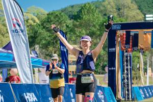 BIB: 
                            <button type="button" onclick="openModal(26607026)" class="btn btn-primary btn-sm float-right btn-popup" data-toggle="modal" data-target=".modal-high-quality">
                        <i class="fas fa-shopping-cart"></i> Add to Cart
                    </button>
                                            <button type="button" onclick="isThisMe(26607026, true)" class="btn btn-success btn-sm float-right btn-popup btn-isme hidden" data-toggle="tooltip" data-placement="bottom" title="นี่คือรูปของคุณใช่ไหม คลิกที่นี่เพื่อเอาเข้าอัลบั้ม">
                        <i class="fas fa-plus"></i> Add to album
                    </button>
                    <button type="button" onclick="isThisMe(26607026, false)" class="btn btn-warning btn-sm float-right btn-popup btn-isnotme hidden">
                        <i class="fas fa-ban"></i> Remove from album
                    </button>