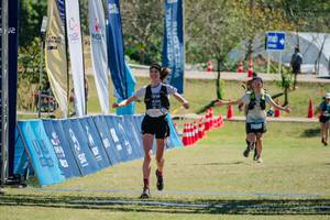 BIB: 
                            <button type="button" onclick="openModal(26665485)" class="btn btn-primary btn-sm float-right btn-popup" data-toggle="modal" data-target=".modal-high-quality">
                        <i class="fas fa-shopping-cart"></i> Add to Cart
                    </button>
                                            <button type="button" onclick="isThisMe(26665485, true)" class="btn btn-success btn-sm float-right btn-popup btn-isme hidden" data-toggle="tooltip" data-placement="bottom" title="นี่คือรูปของคุณใช่ไหม คลิกที่นี่เพื่อเอาเข้าอัลบั้ม">
                        <i class="fas fa-plus"></i> Add to album
                    </button>
                    <button type="button" onclick="isThisMe(26665485, false)" class="btn btn-warning btn-sm float-right btn-popup btn-isnotme hidden">
                        <i class="fas fa-ban"></i> Remove from album
                    </button>