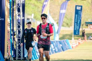 BIB: 
                            <button type="button" onclick="openModal(26688600)" class="btn btn-primary btn-sm float-right btn-popup" data-toggle="modal" data-target=".modal-high-quality">
                        <i class="fas fa-shopping-cart"></i> Add to Cart
                    </button>
                                            <button type="button" onclick="isThisMe(26688600, true)" class="btn btn-success btn-sm float-right btn-popup btn-isme hidden" data-toggle="tooltip" data-placement="bottom" title="นี่คือรูปของคุณใช่ไหม คลิกที่นี่เพื่อเอาเข้าอัลบั้ม">
                        <i class="fas fa-plus"></i> Add to album
                    </button>
                    <button type="button" onclick="isThisMe(26688600, false)" class="btn btn-warning btn-sm float-right btn-popup btn-isnotme hidden">
                        <i class="fas fa-ban"></i> Remove from album
                    </button>