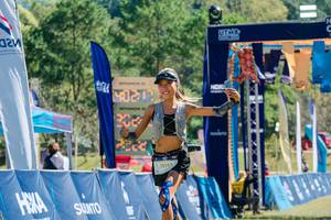 BIB: 
                            <button type="button" onclick="openModal(26650532)" class="btn btn-primary btn-sm float-right btn-popup" data-toggle="modal" data-target=".modal-high-quality">
                        <i class="fas fa-shopping-cart"></i> Add to Cart
                    </button>
                                            <button type="button" onclick="isThisMe(26650532, true)" class="btn btn-success btn-sm float-right btn-popup btn-isme hidden" data-toggle="tooltip" data-placement="bottom" title="นี่คือรูปของคุณใช่ไหม คลิกที่นี่เพื่อเอาเข้าอัลบั้ม">
                        <i class="fas fa-plus"></i> Add to album
                    </button>
                    <button type="button" onclick="isThisMe(26650532, false)" class="btn btn-warning btn-sm float-right btn-popup btn-isnotme hidden">
                        <i class="fas fa-ban"></i> Remove from album
                    </button>