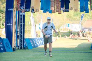 BIB: 
                            <button type="button" onclick="openModal(26686933)" class="btn btn-primary btn-sm float-right btn-popup" data-toggle="modal" data-target=".modal-high-quality">
                        <i class="fas fa-shopping-cart"></i> Add to Cart
                    </button>
                                            <button type="button" onclick="isThisMe(26686933, true)" class="btn btn-success btn-sm float-right btn-popup btn-isme hidden" data-toggle="tooltip" data-placement="bottom" title="นี่คือรูปของคุณใช่ไหม คลิกที่นี่เพื่อเอาเข้าอัลบั้ม">
                        <i class="fas fa-plus"></i> Add to album
                    </button>
                    <button type="button" onclick="isThisMe(26686933, false)" class="btn btn-warning btn-sm float-right btn-popup btn-isnotme hidden">
                        <i class="fas fa-ban"></i> Remove from album
                    </button>