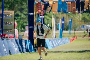 BIB: 
                            <button type="button" onclick="openModal(26610248)" class="btn btn-primary btn-sm float-right btn-popup" data-toggle="modal" data-target=".modal-high-quality">
                        <i class="fas fa-shopping-cart"></i> Add to Cart
                    </button>
                                            <button type="button" onclick="isThisMe(26610248, true)" class="btn btn-success btn-sm float-right btn-popup btn-isme hidden" data-toggle="tooltip" data-placement="bottom" title="นี่คือรูปของคุณใช่ไหม คลิกที่นี่เพื่อเอาเข้าอัลบั้ม">
                        <i class="fas fa-plus"></i> Add to album
                    </button>
                    <button type="button" onclick="isThisMe(26610248, false)" class="btn btn-warning btn-sm float-right btn-popup btn-isnotme hidden">
                        <i class="fas fa-ban"></i> Remove from album
                    </button>